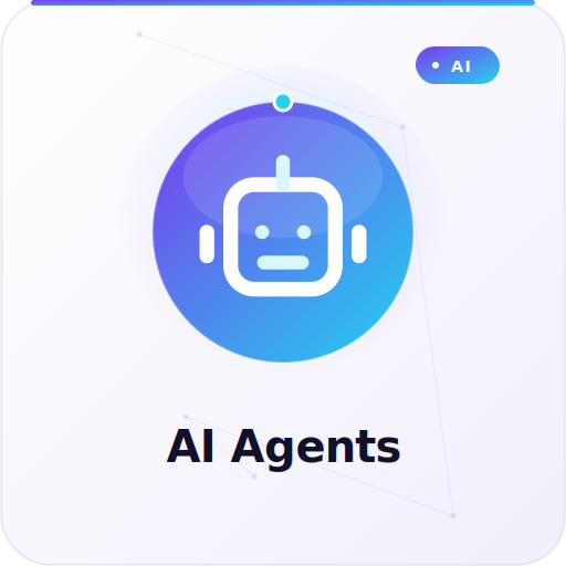 AI Agents