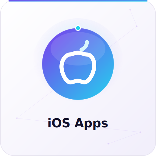 IOS Apps