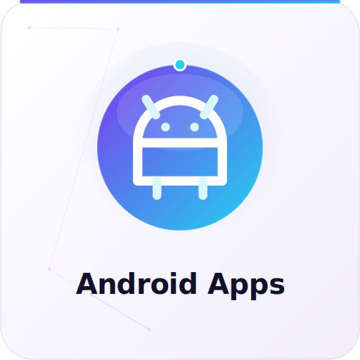 Android Apps