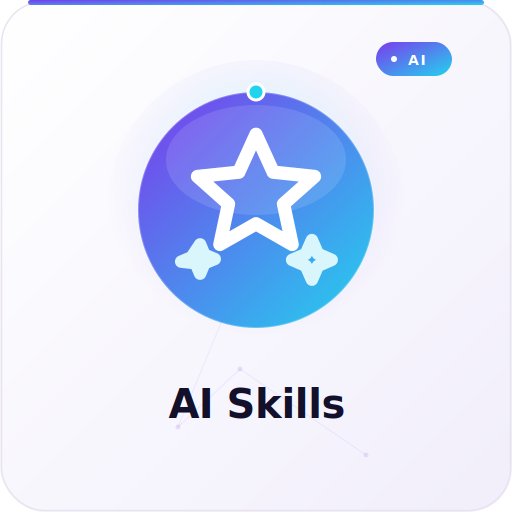 AI Skills