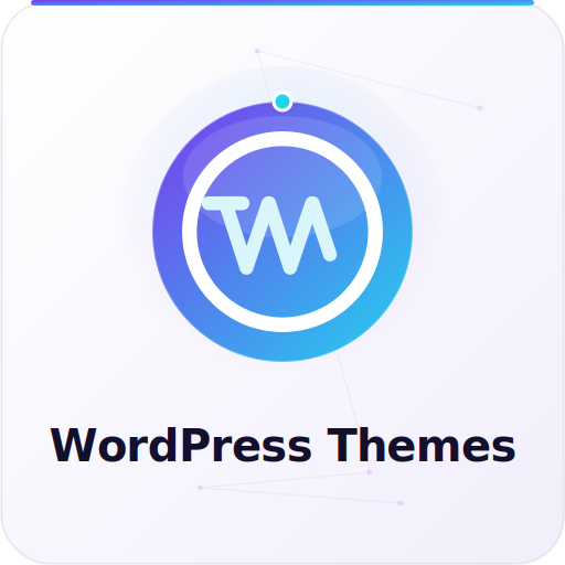WordPress Themes