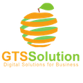 GreenTech_Solutions