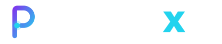 Plunexa — Premium Plugins, Scripts & AI Tools in One Place