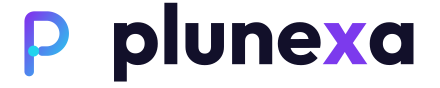 Plunexa — Premium Plugins, Scripts & AI Tools in One Place